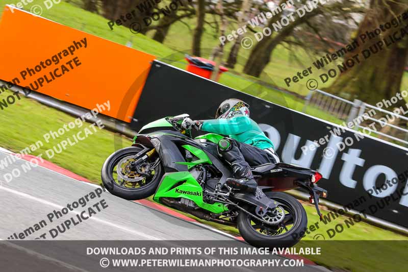 Oulton Park 21st March 2020;PJ Motorsport Photography 2020;anglesey;brands hatch;cadwell park;croft;donington park;enduro digital images;event digital images;eventdigitalimages;mallory;no limits;oulton park;peter wileman photography;racing digital images;silverstone;snetterton;trackday digital images;trackday photos;vmcc banbury run;welsh 2 day enduro